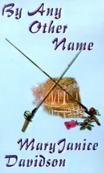 Image of By Any Other Name by MaryJanice Davidson