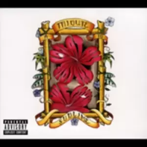 Image of Look at All Love We Found: Tribute to Sublime / Va - Look at All the Love We Found-Tribute to Sublime CD Album - Used