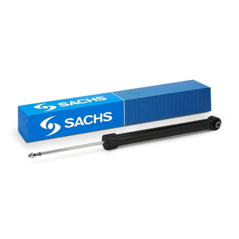 Image of Shock absorber SACHS 318 201