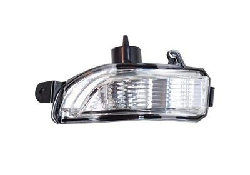 Image of VAN WEZEL Side indicator VAN WEZEL 7629915