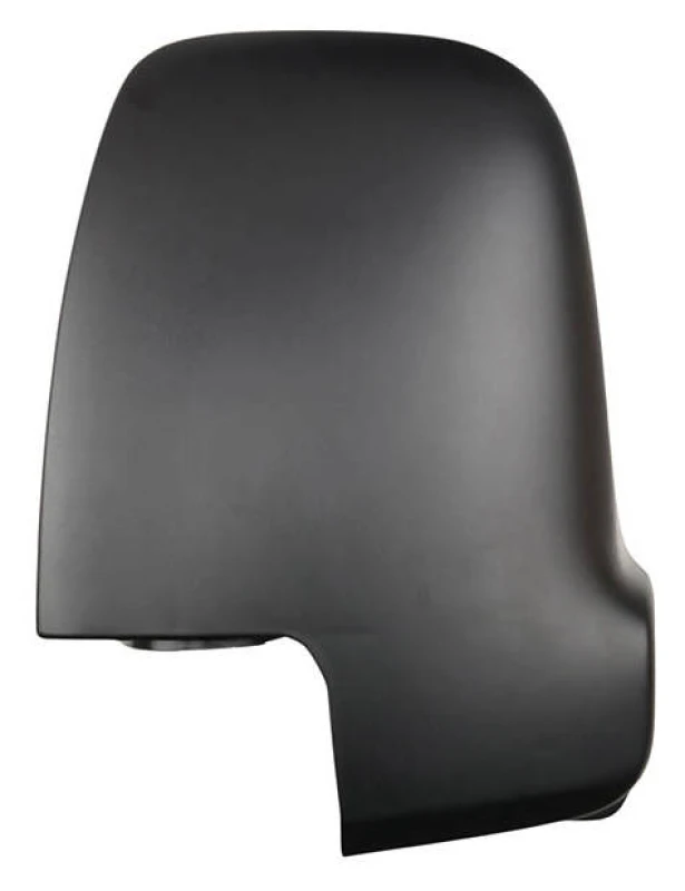 Image of FAST FT88837 Cover, outside mirror Left Cover,outside mirror (23)