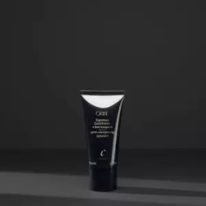 Image of Oribe Signature Conditioner 50ml