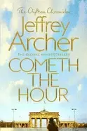 Image of cometh the hour