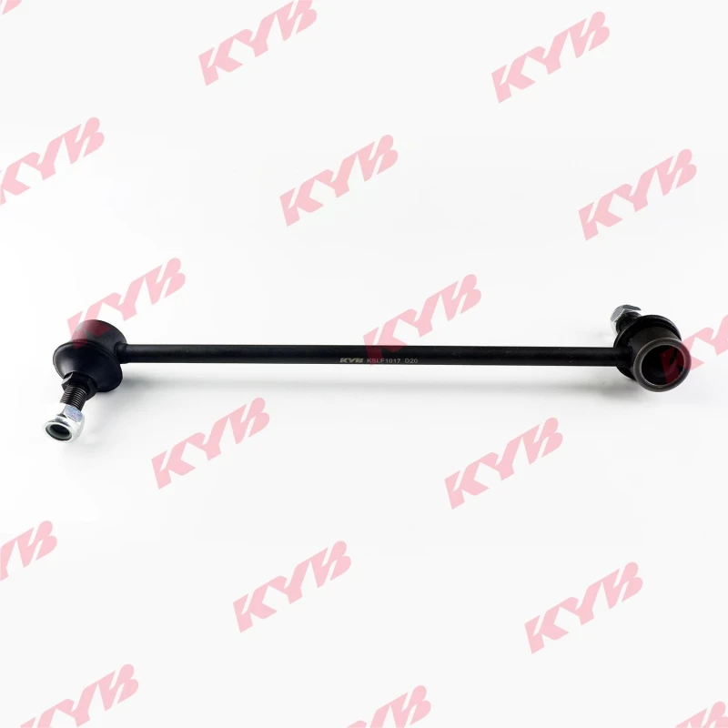 Image of KYB Anti-roll bar link KYB KSLF1017