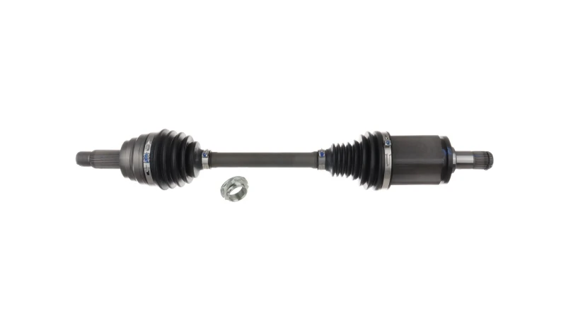 Image of SKF Drive shaft SKF VKJC 8105