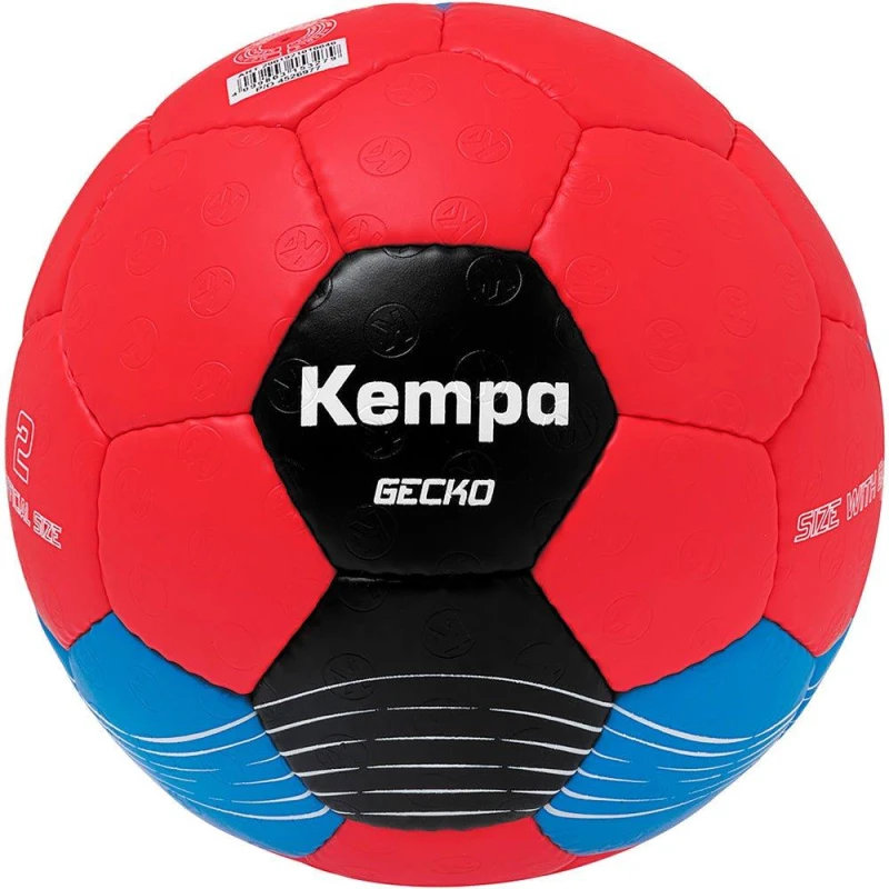 Image of Mikasa Mikasa V360W-SL Volleyball (200g) Neutral unisex One Size