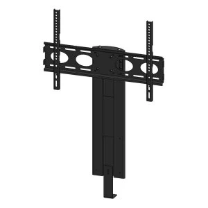 image of Alphason CRO2-BKT Wall Mount for 50" Flat Panel Screen TV