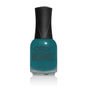 Image of Orly Breathable Detox My Socks 18ml