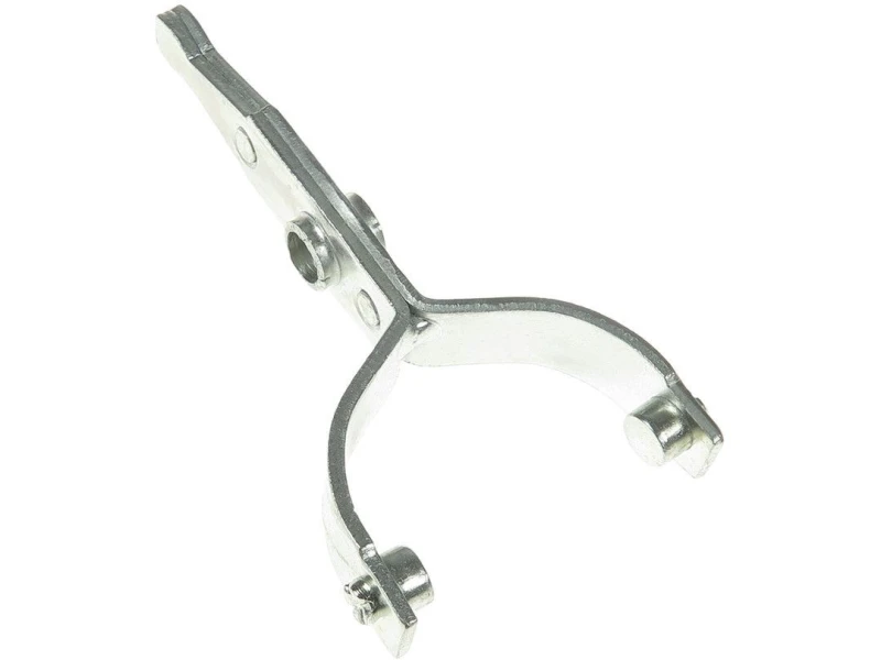 Image of AS-PL Repair Kit, starter AS-PL SL0002