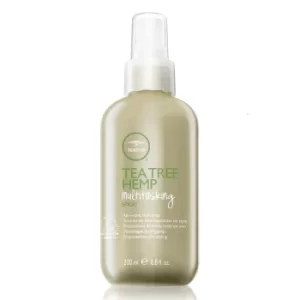 Image of Paul Mitchell Tea Tree Hemp Multitasking Spray 200ml