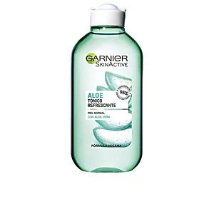 Image of ESSENCIALS tonico facial 200ml