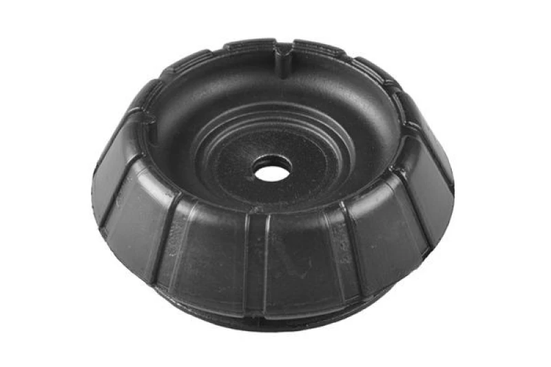Image of TEDGUM Top strut mount bearing TEDGUM TED61270