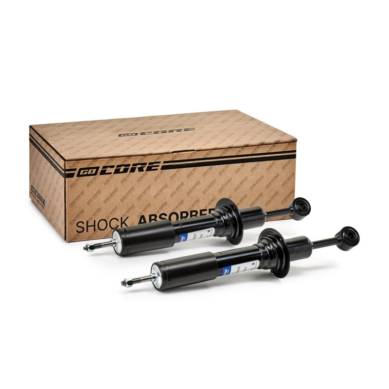 Image of goCORE Shock absorber goCORE GCH540296