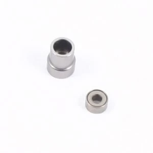 image of Hubsan Bearing Support Set (H2 01,201F, 202,202F)