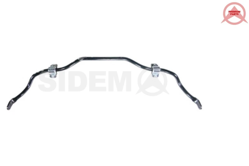 Image of SIDEM Anti roll bar SIDEM 919005