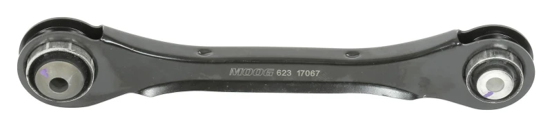 Image of Suspension arm MOOG BM-TC-10987