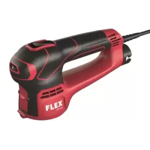 Image of Flex Power Tools GCE 6-EC Handy-Giraffe Wall and Ceiling Sander 600W 240V