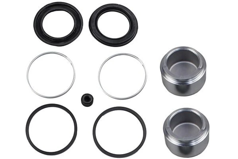 Image of Repair Kit, brake caliper METZGER 114-5038