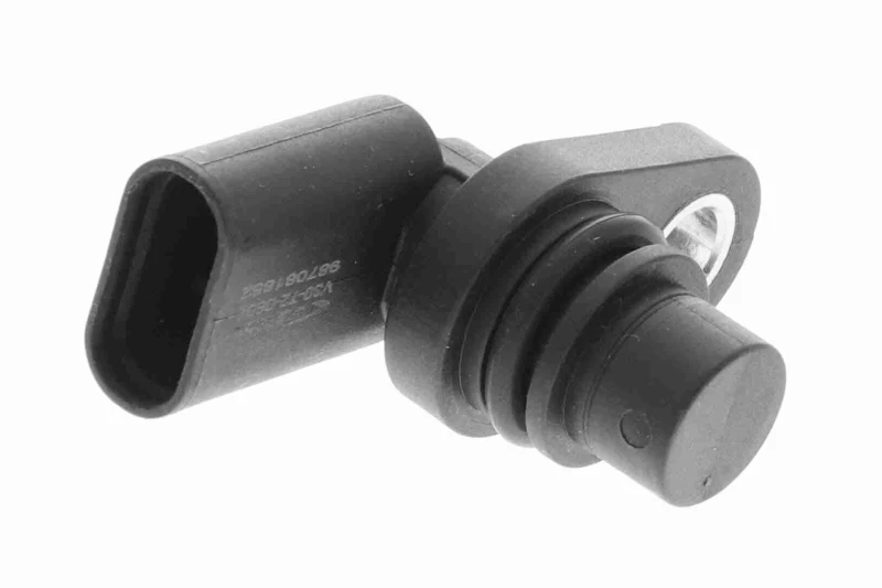 Image of Camshaft position sensor VEMO V30-72-0804