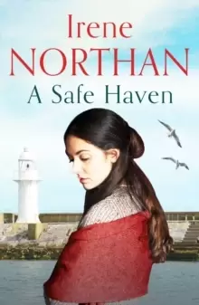 Image of A Safe Haven