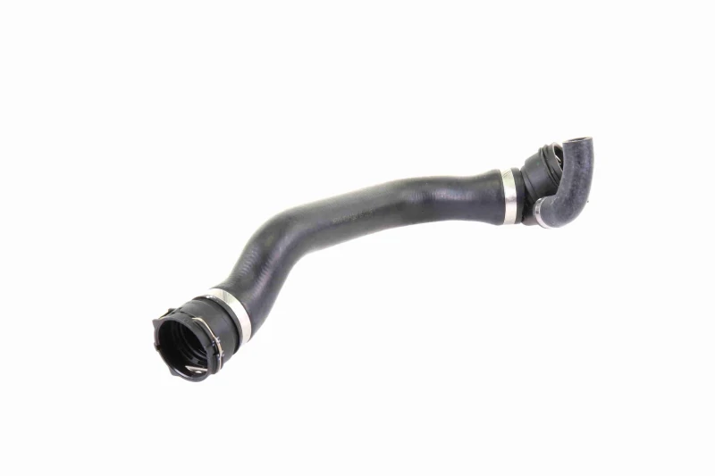 Image of VAICO V20-1329 Radiator Hose Original VAICO Quality, Lower Radiator Hose (475)