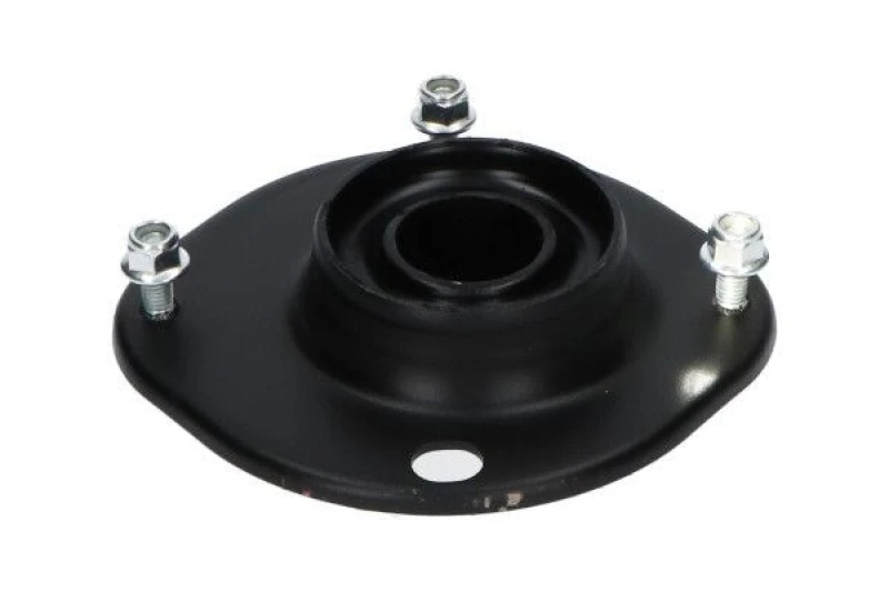 Image of KAVO PARTS SSM-10145 Repair Kit, suspension strut Front Axle Right Repair Kit,suspension strut (1632)