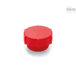 ELESA Oil Plug-TX.22X1.5