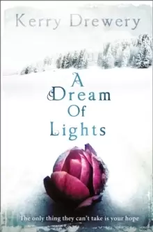 Image of A Dream of Lights