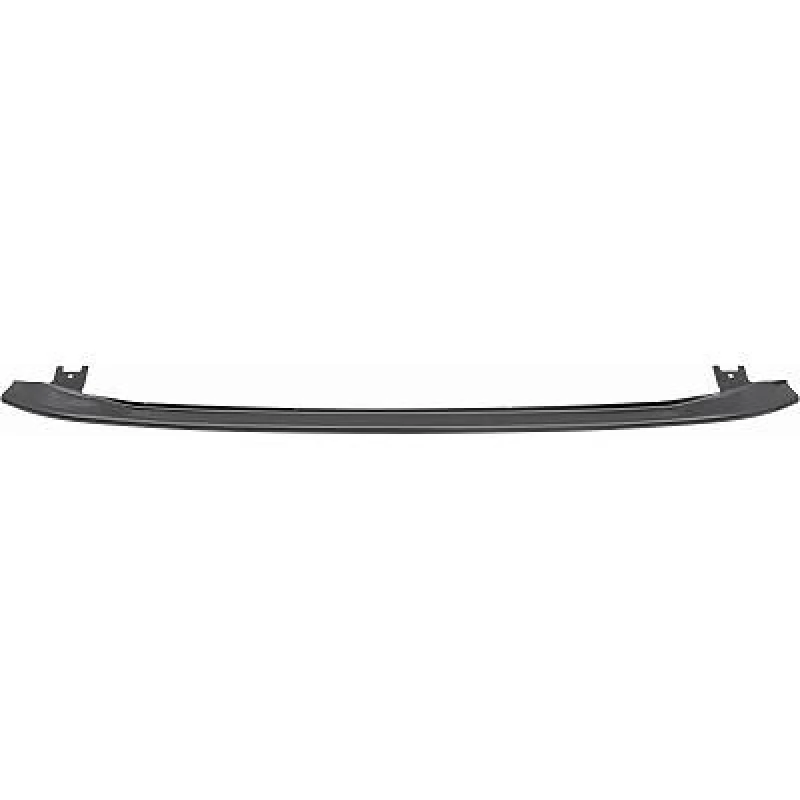 Image of Impact Absorber, bumper DIEDERICHS 2209061