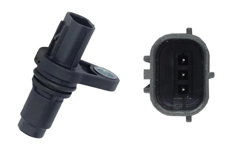 Image of Camshaft position sensor WAGNER CAS00012