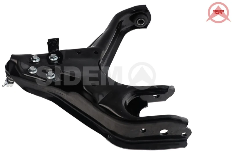 Image of SIDEM Suspension arm SIDEM 71672