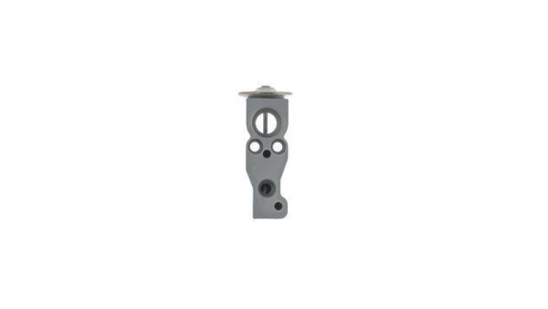 Image of MAHLE AVE 207 000P Expansion Valve with bolts/screws, with gaskets/seals Expansion Valve,air conditioning (183)