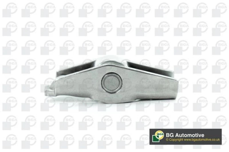 Image of BGA Rocker Arm, engine timing BGA RA1435