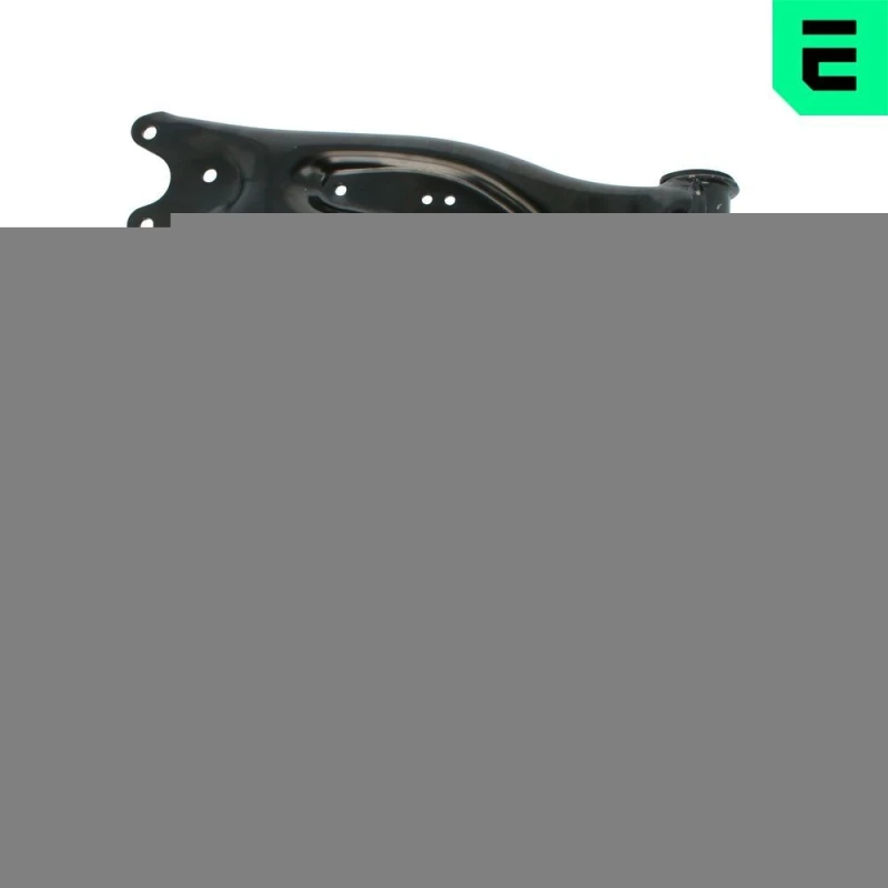 Image of Suspension arm OPTIMAL G6-2034