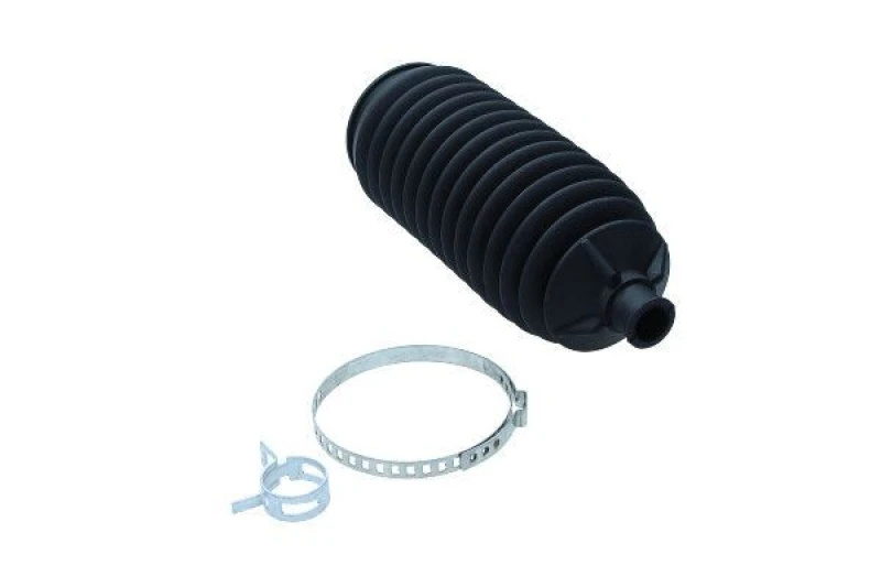 Image of MAXGEAR Steering rack gaiter MAXGEAR 69-1391
