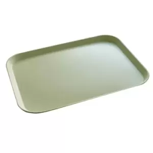 Image of Aidapt Non Slip Tray