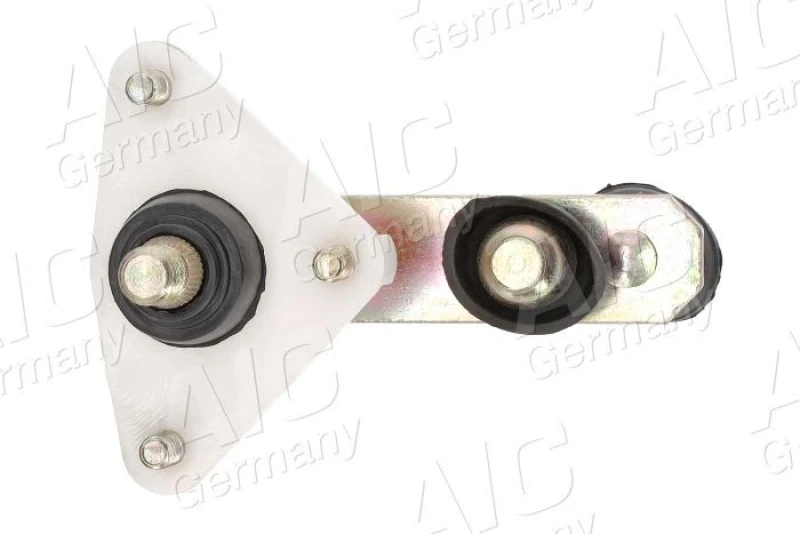 Image of Wiper Bearing AIC 53934
