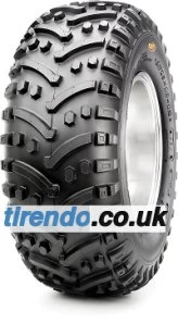 Image of CST C-828 ( 22x7.00-11 TL 32N )