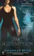 Image of past redemption