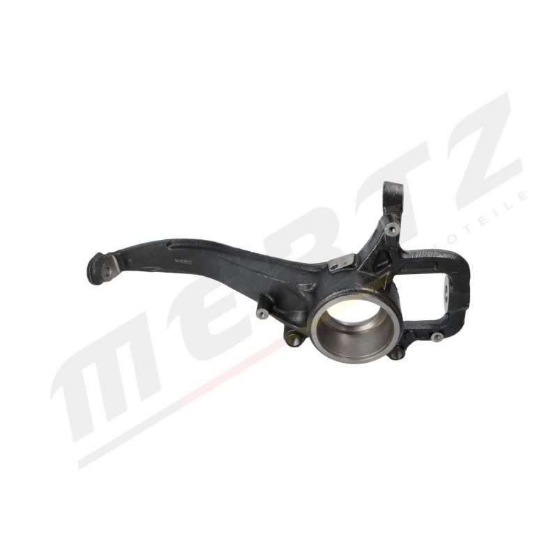 Image of MERTZ Steering knuckle MERTZ M-K3037