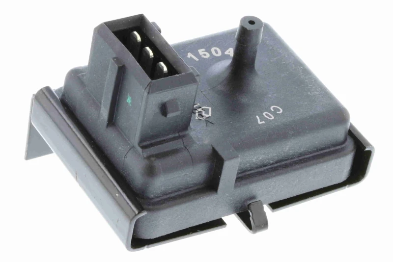 Image of VEMO V42-72-0036 Sensors Air Pressure Sensor,height adaptation (3925)