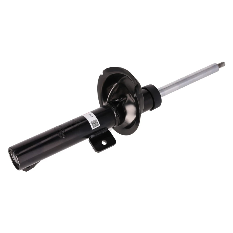 Image of Shock absorber FEBI BILSTEIN 193112
