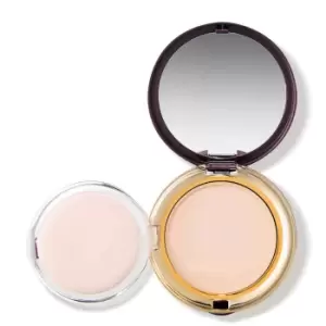 image of Wander Beauty Wanderlust Powder Foundation 0.31 oz (Various Shades) - Fair Light