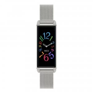 Image of Reflex Active Series 2 RA02-4039 Smartwatch