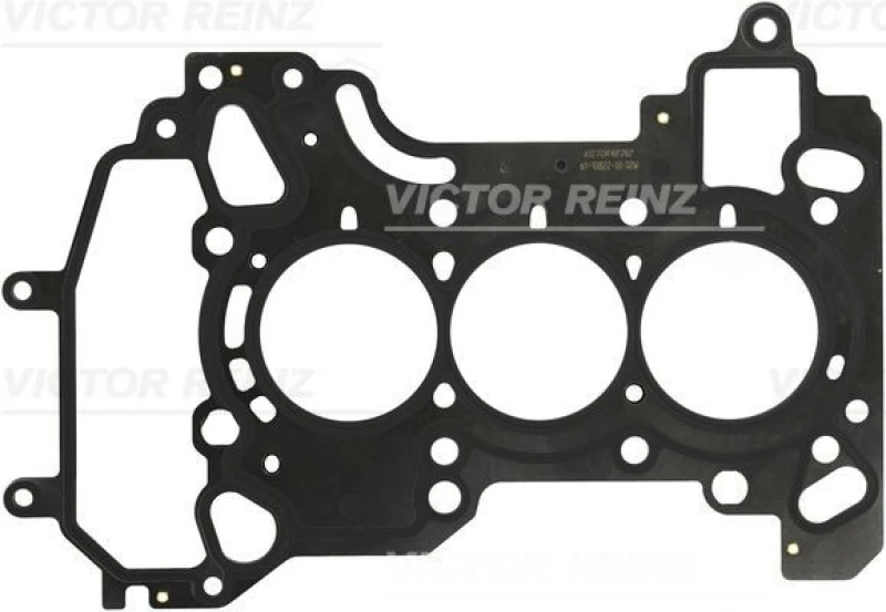 Image of Head gasket REINZ 61-10822-00