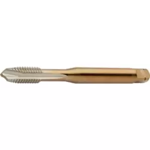 Image of EP20 3/8" UNC 2B Gold HSS-XS1 Sp/Pt Tap