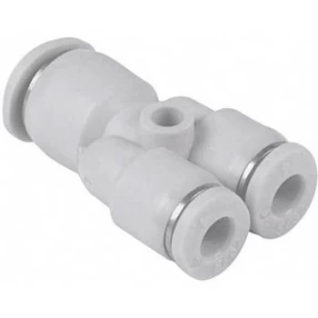 Image of Norgren M00820600 Y connection