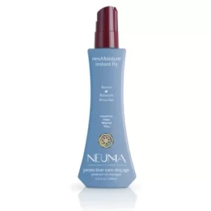 image of NEUMA neuMoisture Instant Fix Hair Treatment 200ml