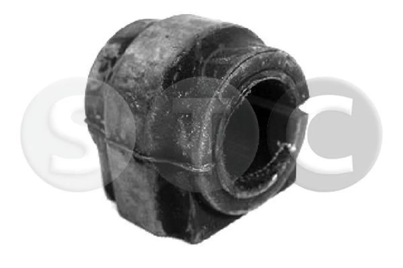Image of STC Anti roll bar bush STC T405126