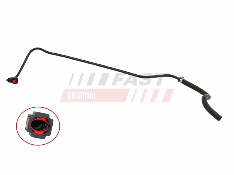 Image of FAST Fuel Hose FAST FT39542